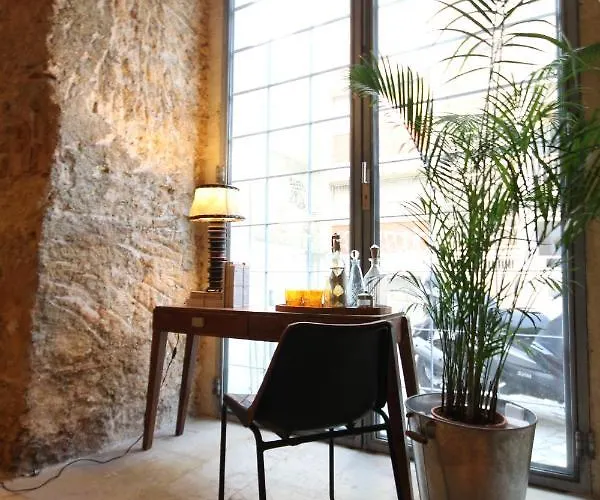 I Loft - Bairro Alto