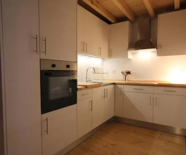 I Loft - Bairro Alto Lisboa